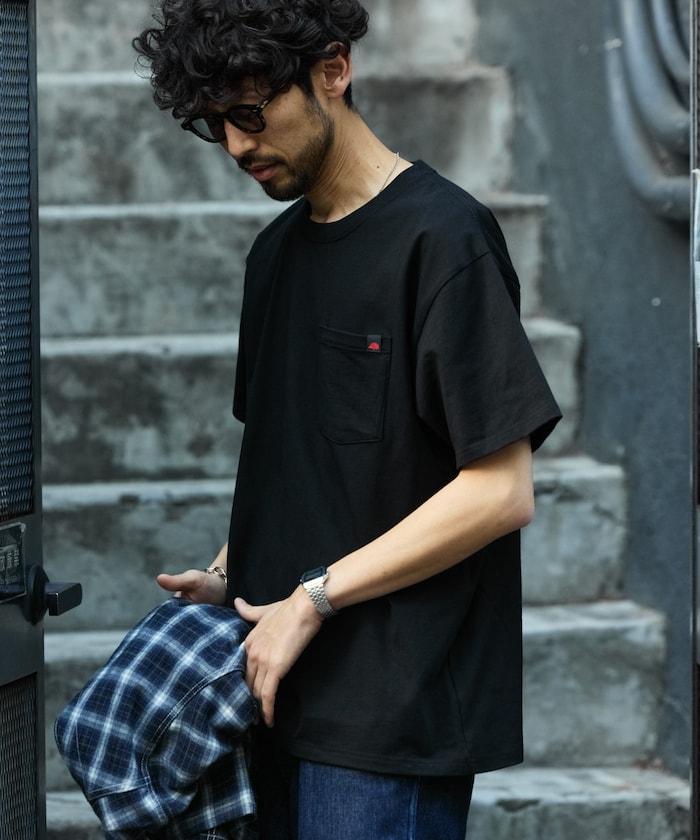 168952274