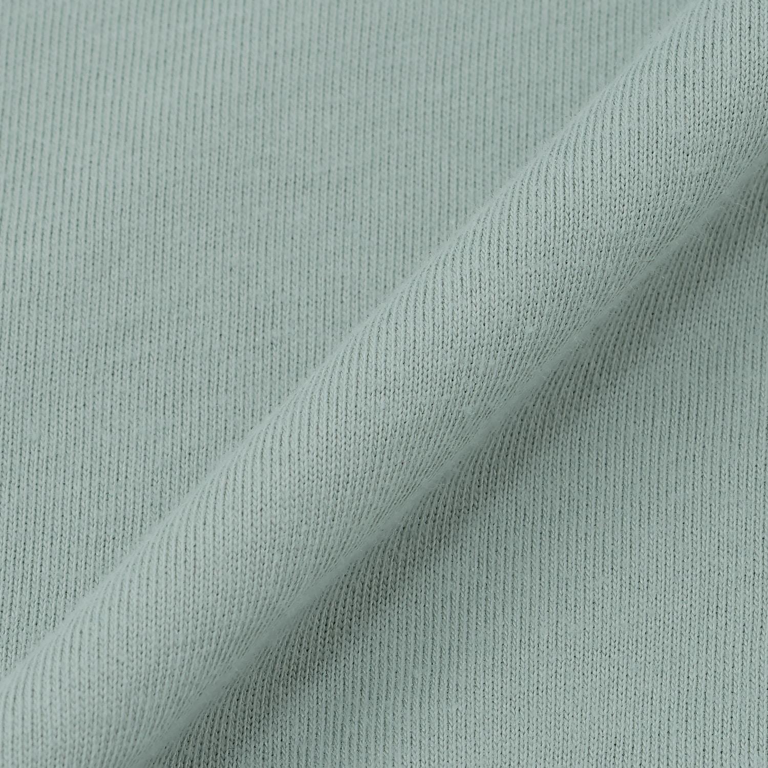 172571118