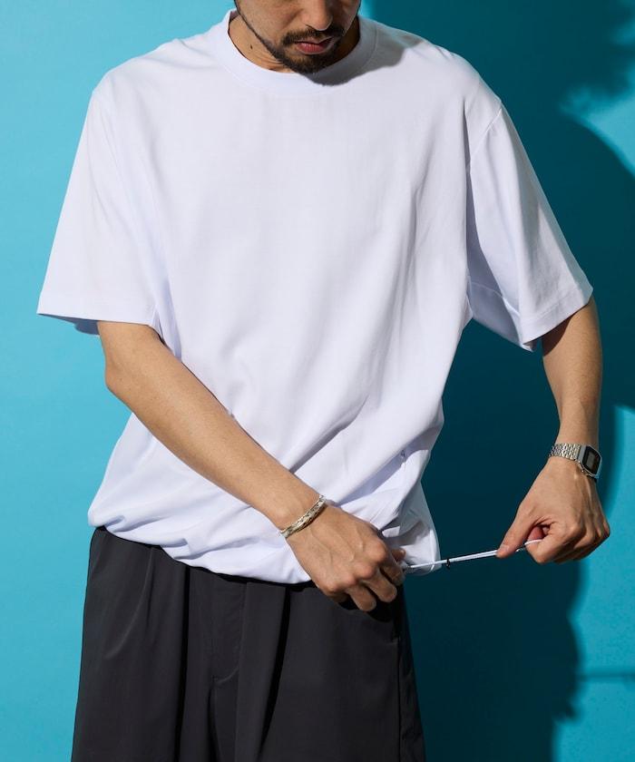 170666261
