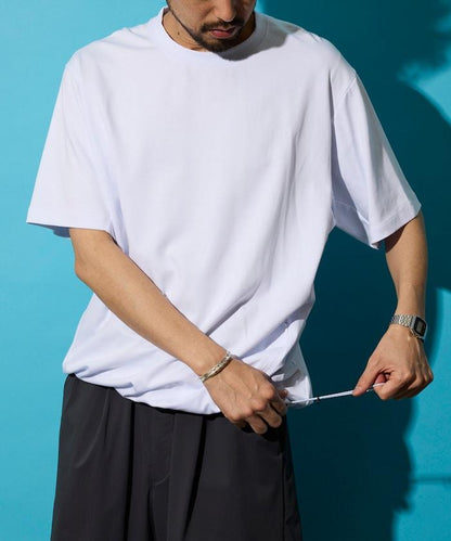 170666261