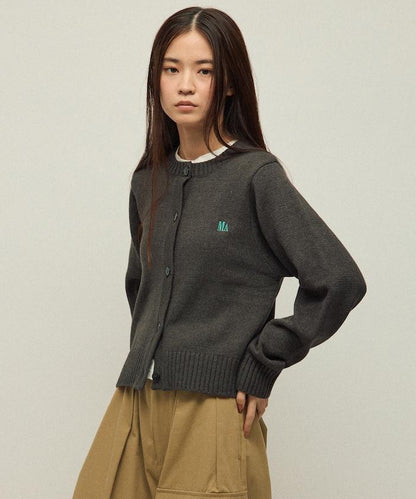 167130595