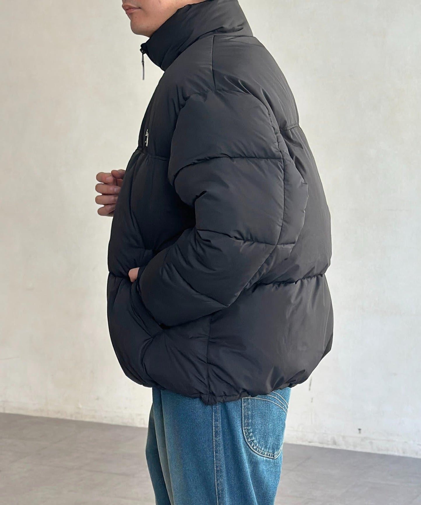 167097574