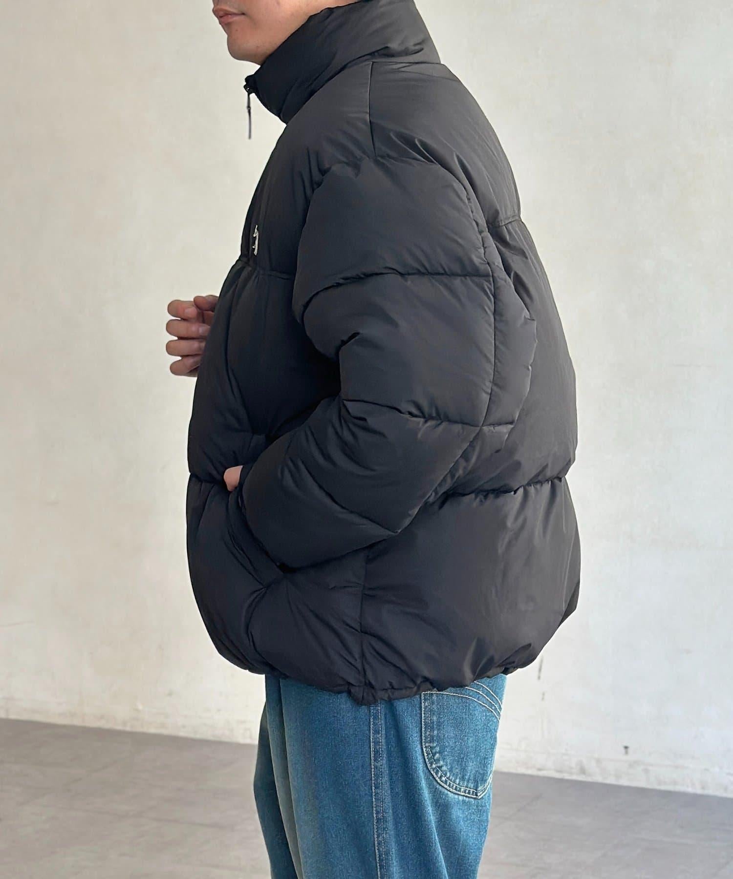 167097574