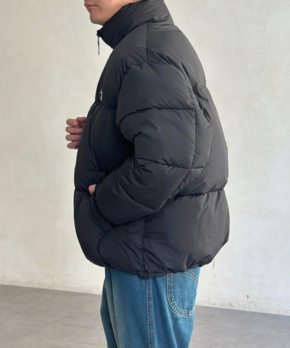 167097574