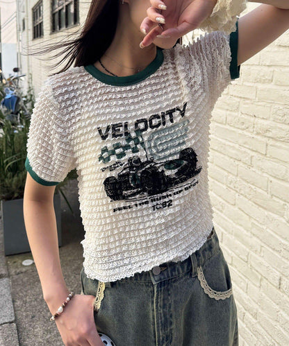 170705475