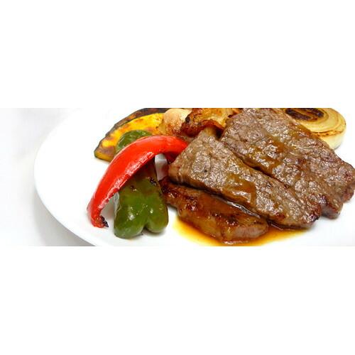 172415870