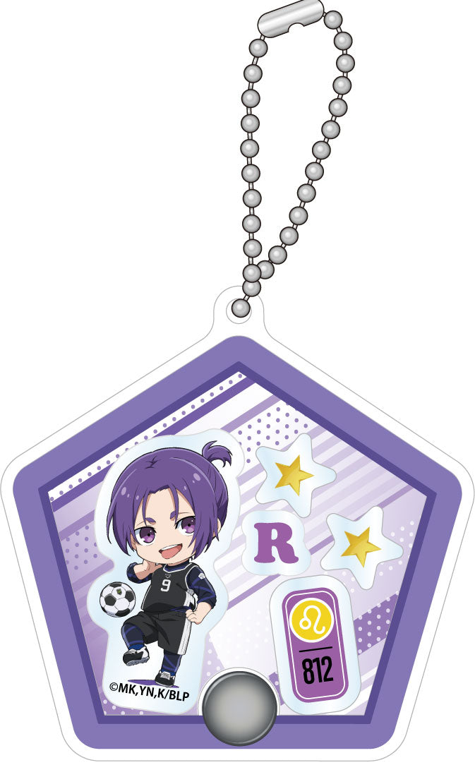 159174191