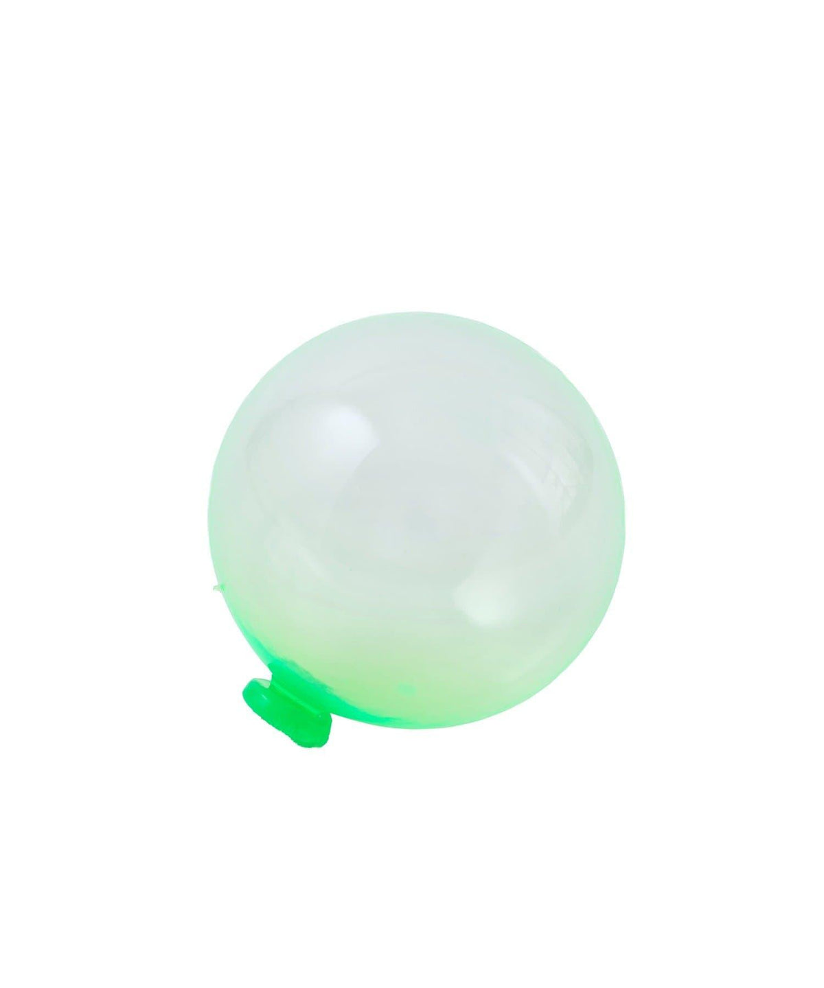 173642641