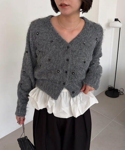 172595431