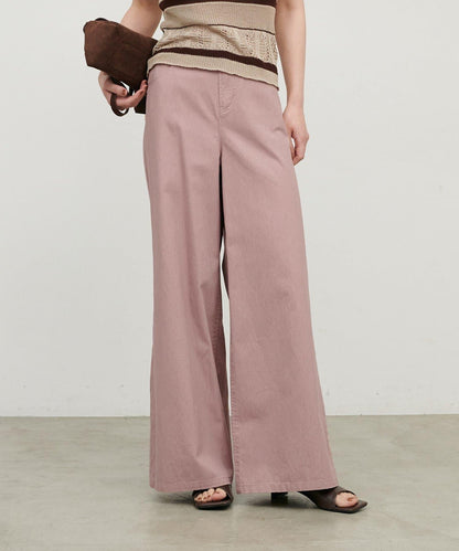 171352533