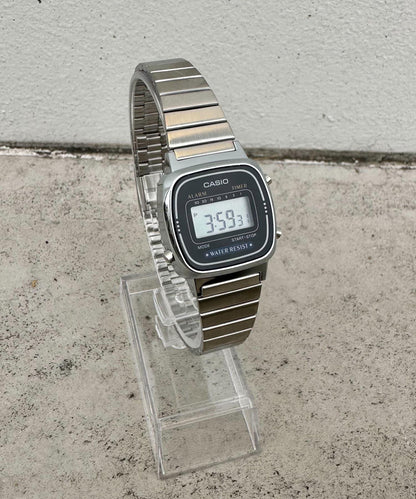 169162405