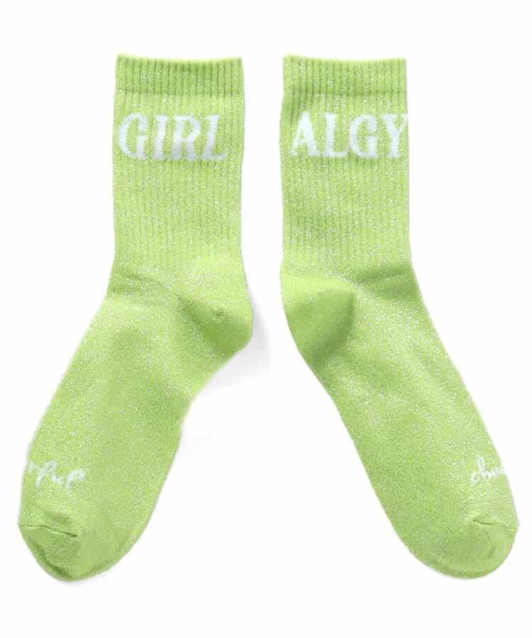 151761746