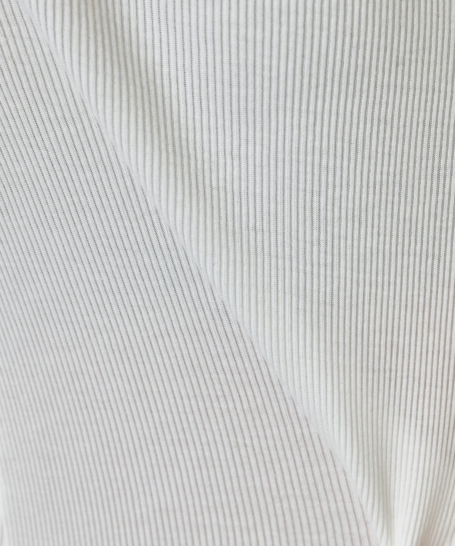 95279147