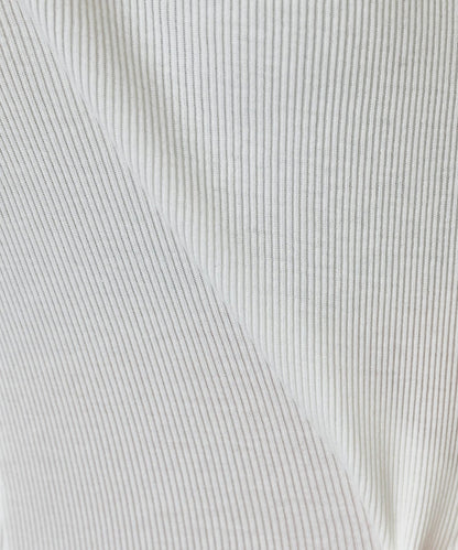 95279147