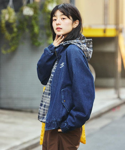 168628477