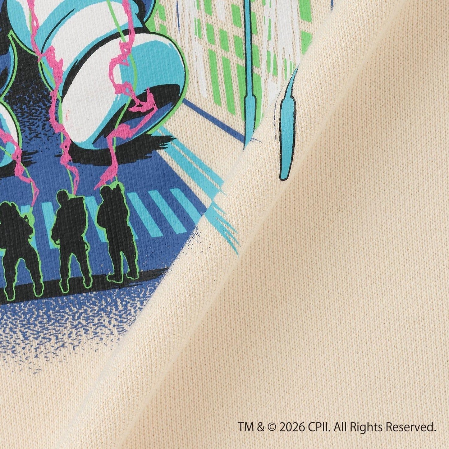 172825624