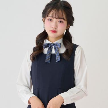 174021272