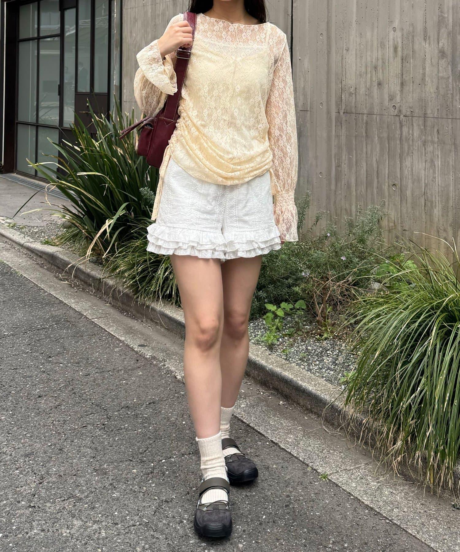 170619911