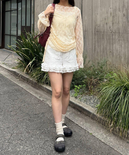 170619911