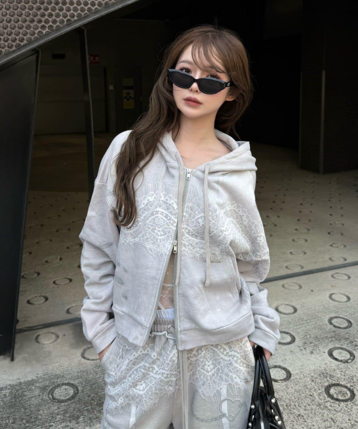 170711937