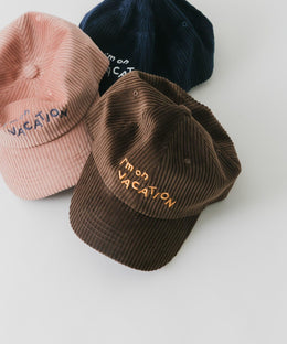 Fashion Accessories
