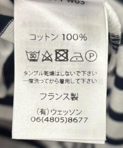162584987