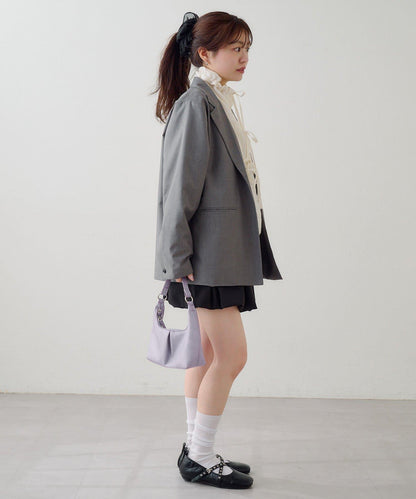 169918377
