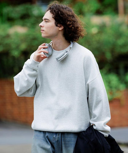 165649889