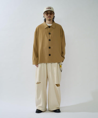 172755321