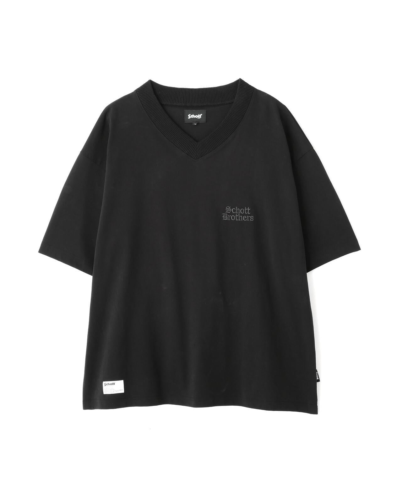 170985409