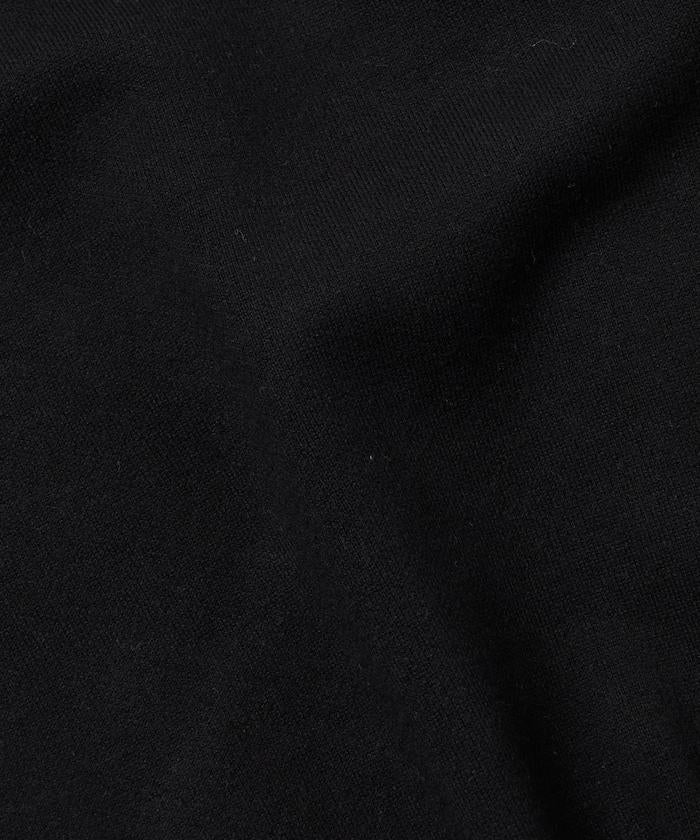 165650341