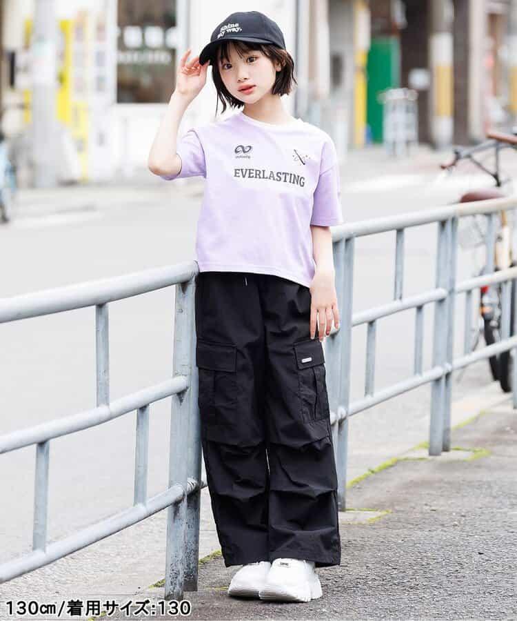 170224181