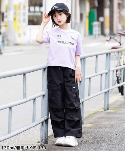 170224181
