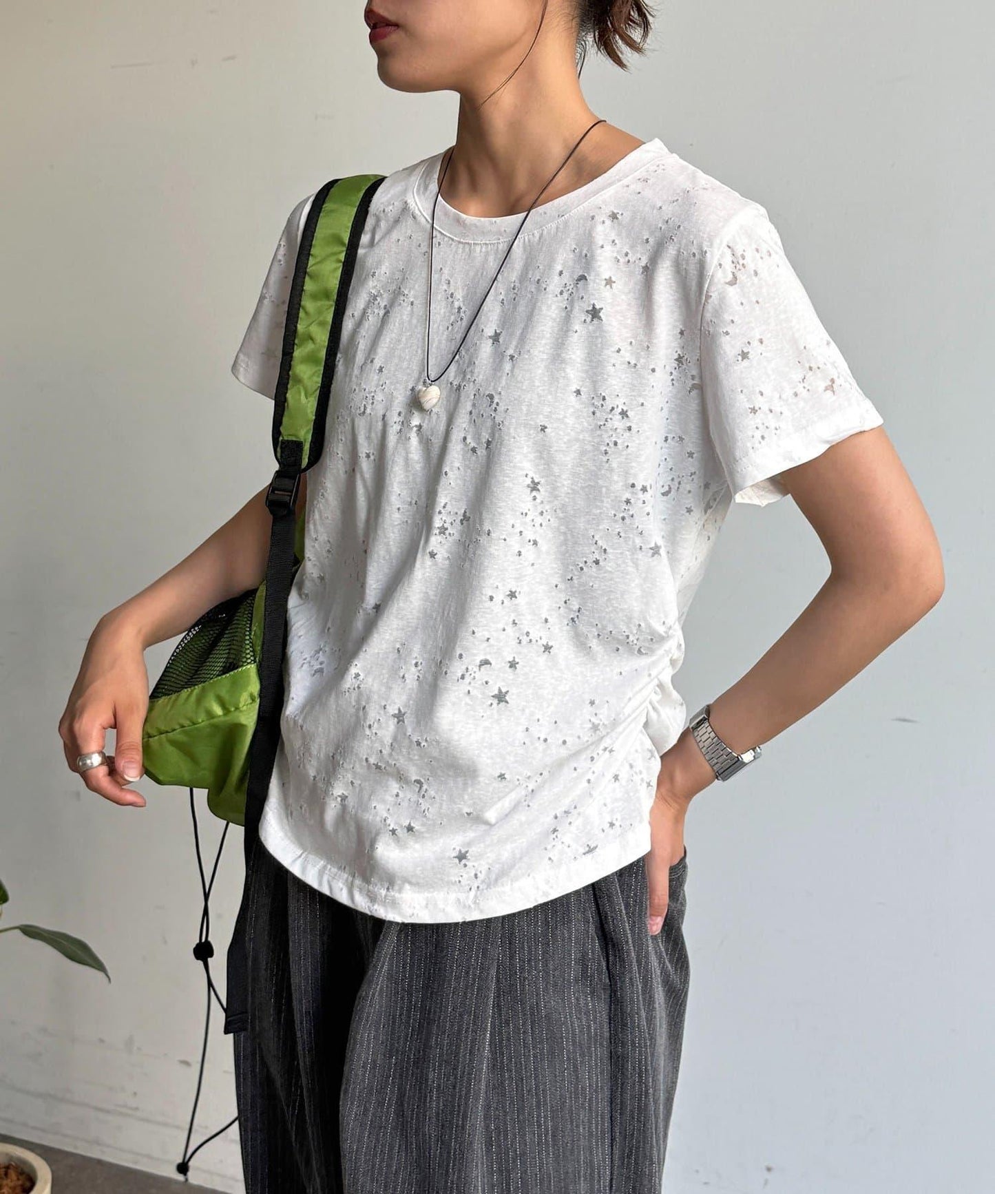 170810970