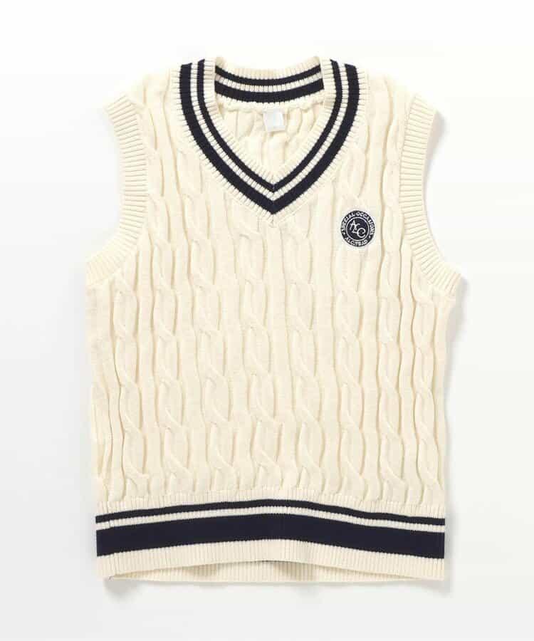 173912670