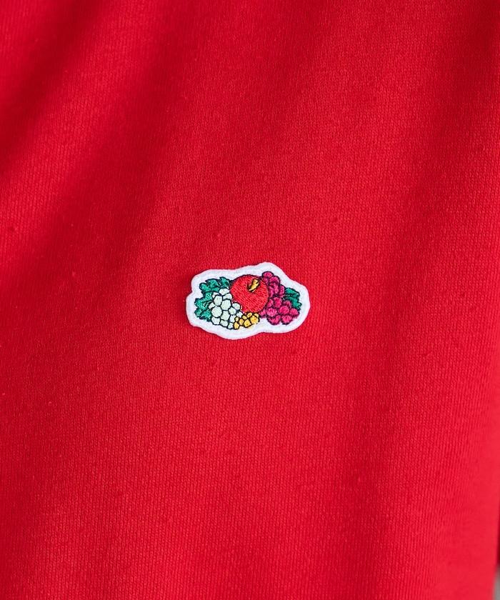 172636649