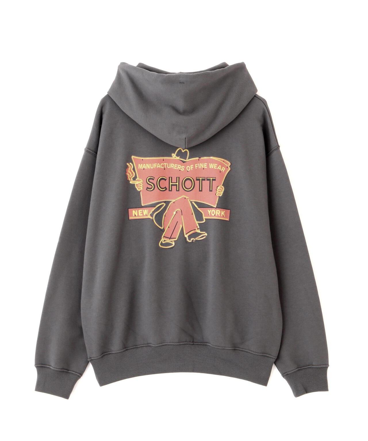 154186798