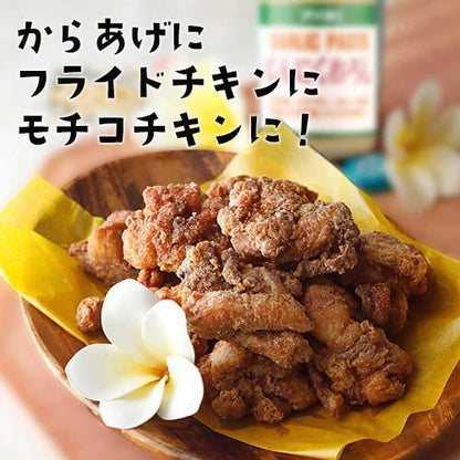 172412564