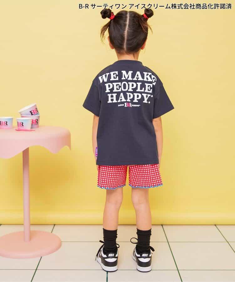 171006143