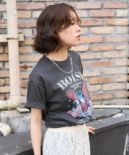 170535804