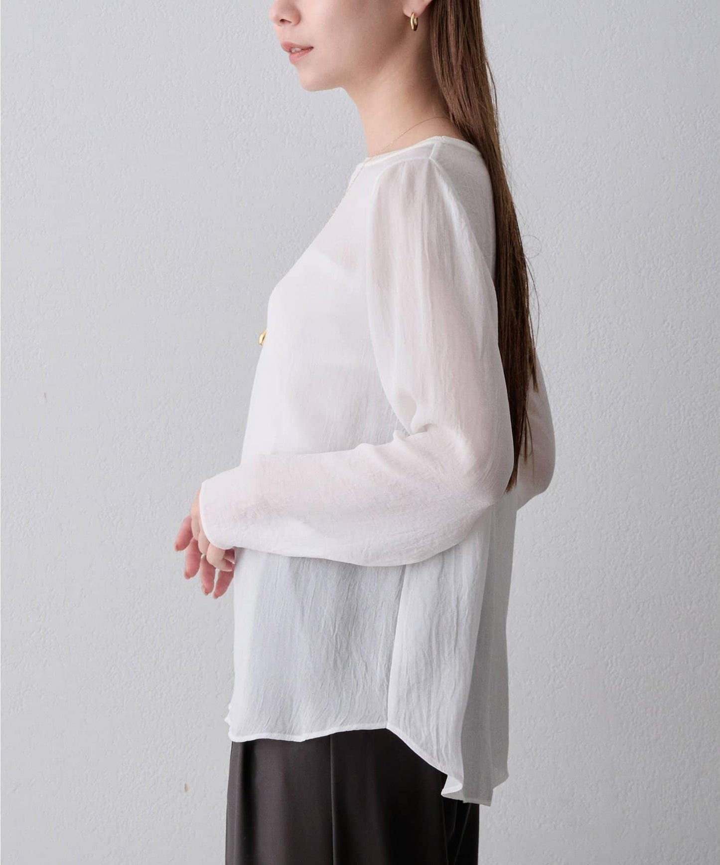 172605014