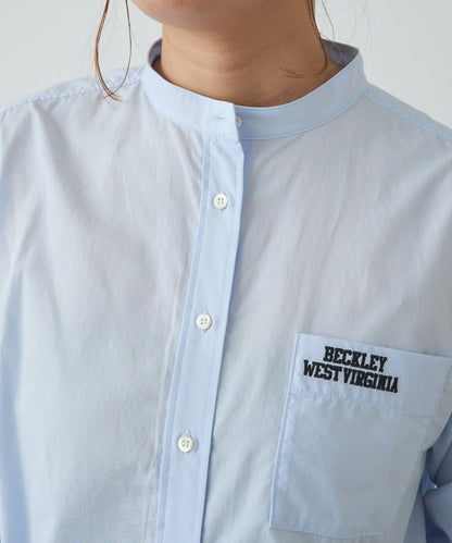 172593872