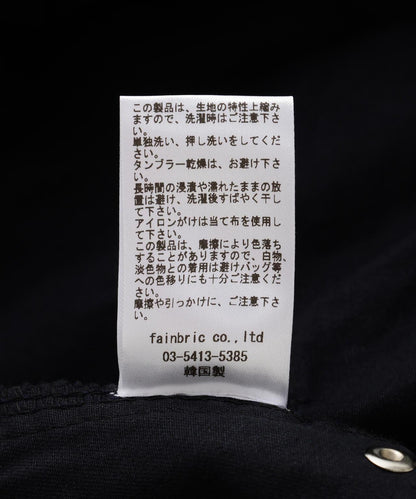 174301875