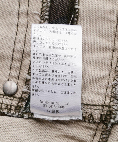 172426087