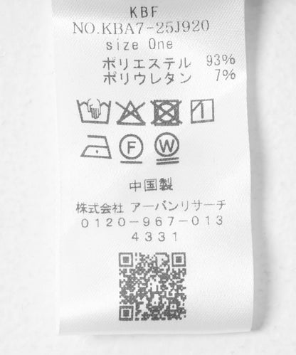 166755768