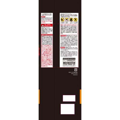 172101911