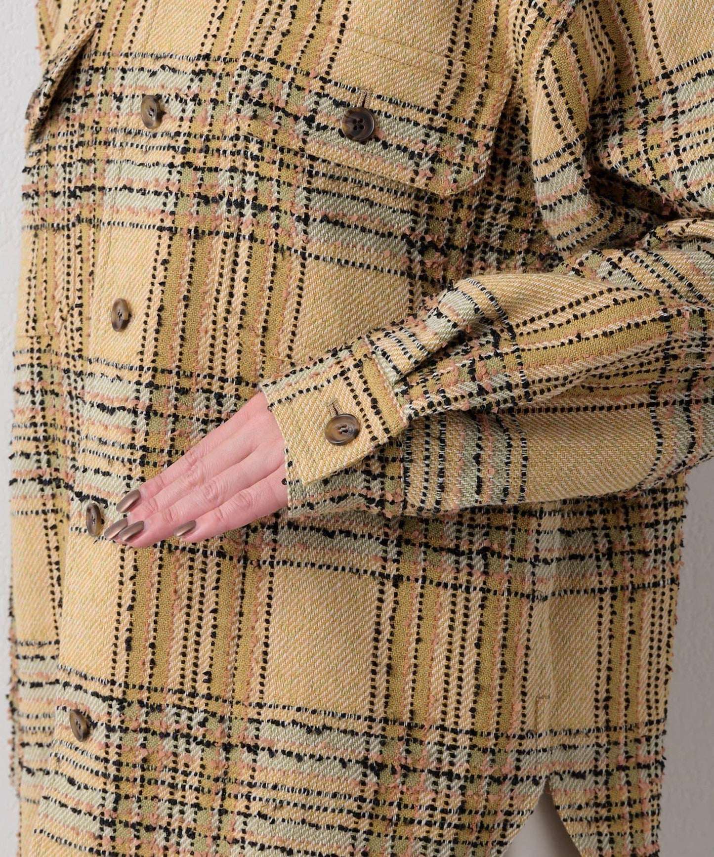 172605442