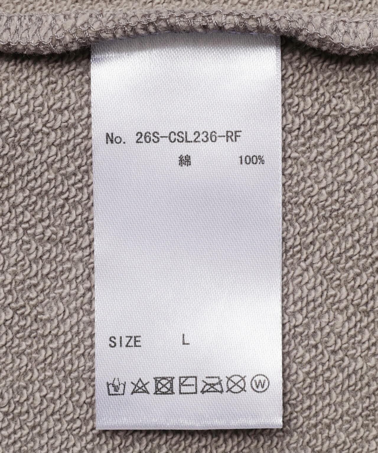 170966995