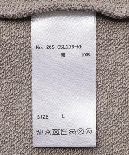 170966995