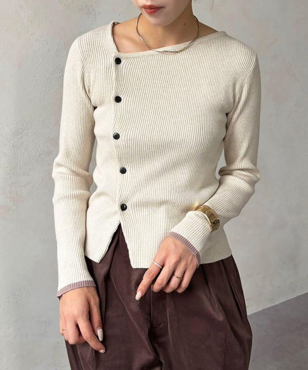 173238200